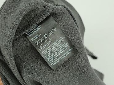 beherit t shirty: H&M Divided, Top damski, rozmiar S — 5