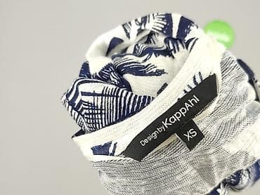 rossman klapki: KappAhl, Sukienka damska, rozmiar XS — 4