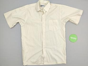 koszule marks: Koszulа dla mężczyzn, rozmiar XL — 2
