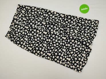 majtki do stroju kąpielowego wysoki stan: Shein, Spódnica damska, L — 3