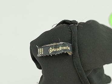 Kobiety: Stradivarius, Top damski, rozmiar M — 5