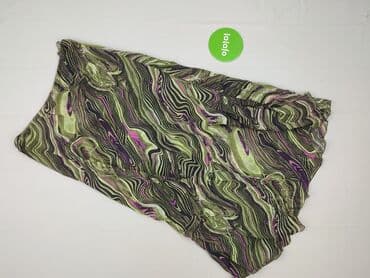 Women: BIBA, Women`s skirt, size L (EU 40) — 4