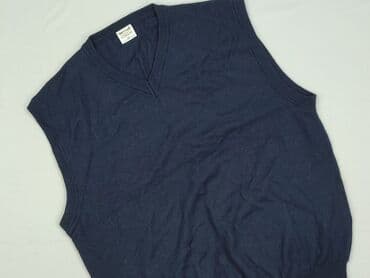 koszulka od c a: Sweter, 5XL, via cortesa, stan - Bardzo dobry — 1