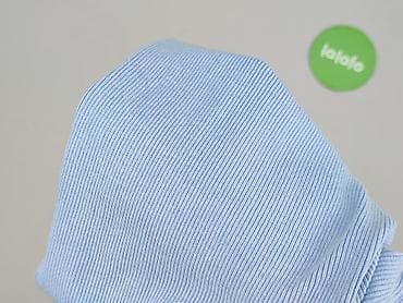 spodnie girlfriend: O'la Voga, Legginsy Sportowe damskie, rozmiar M — 7