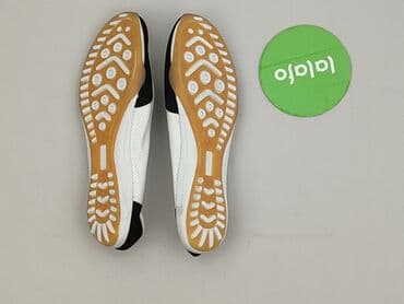 Ballerinas for women, 37, condition - Perfect — 2