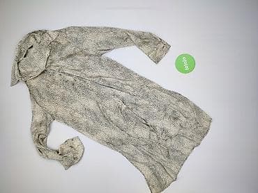 koszula zebra zara: Zara, Sukienka damska, rozmiar S — 2