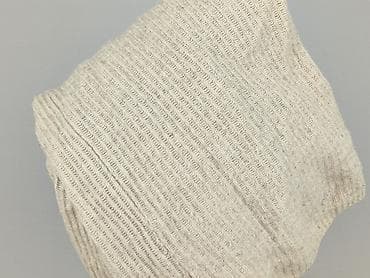 katany: Sweter damski, rozmiar XL — 5