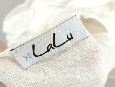 Women: Women`s tunic, size S (EU 36) — 4