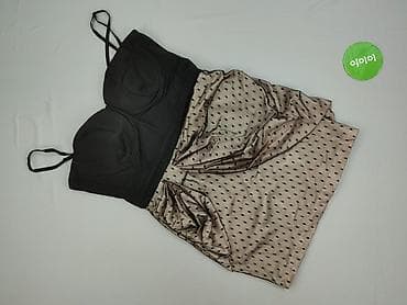 bb studio sukienka: Lipsy, Sukienka damska, rozmiar 2XL — 2