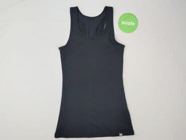 kipsta koszulki: T-shirt damski, S — 2