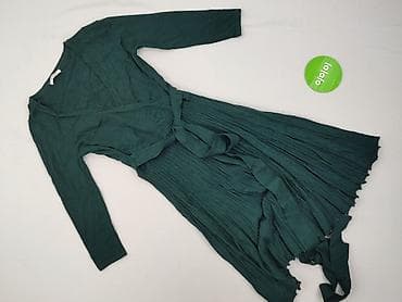 orsay bluzki: Orsay, Sukienka damska, rozmiar XS — 2