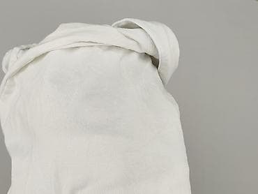 carry young kurtka: Carry, Koszula damska, rozmiar M — 5