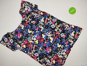 16: M&S Mode, Sukienka damska, rozmiar 2XL — 2