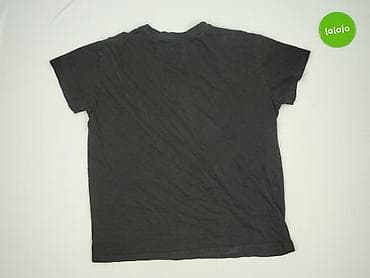 Queen, Koszulka dla mężczyzn, rozmiar L — 3