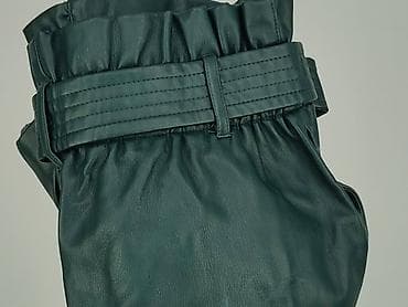 "bartek": Zara, Spódnica damska, rozmiar S — 6