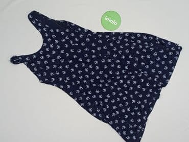 emoi sklep sukienki granat na wesele: Sukienka damska, rozmiar S — 3