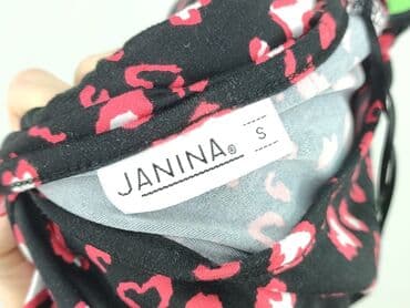 hello kitty bluza house: Janina, Bluzka damska, rozmiar S — 4