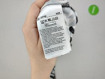cecil: Cecil, Bluzka damska, rozmiar 2XL — 5