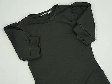 Women: NA-KD, Women`s dress, size M — 1