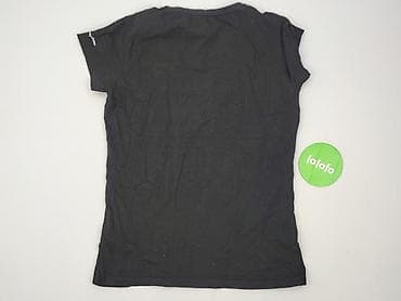 ccc przecena: Champion, T-shirt damski, rozmiar 2XL — 4