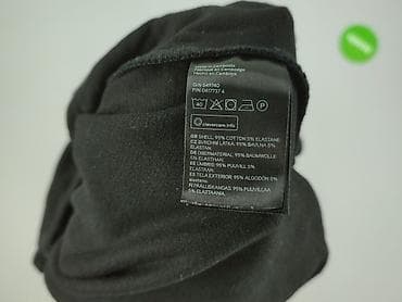 custom kurtki: H&M L.O.G.G., Bluza dla mężczyzn, rozmiar L — 5