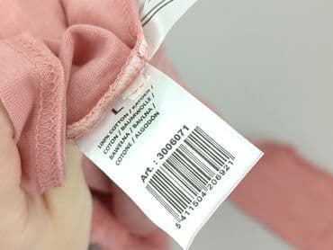 koszulka od piżamy: InWear, Koszulka od piżamy, L — 5