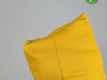 halka pod sukienkę h m: H&M, Women`s dress, size M — 5