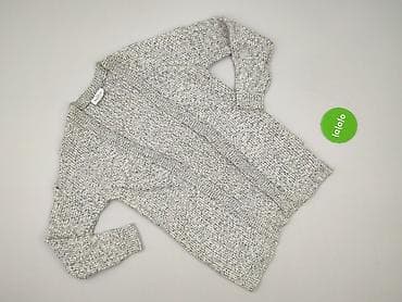 bytom kardigan: Gina Benotti, Kardigan damski, rozmiar S — 2