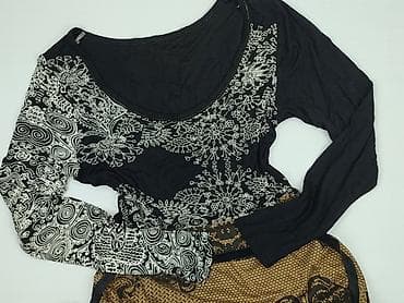 Sukienka damska, rozmiar S