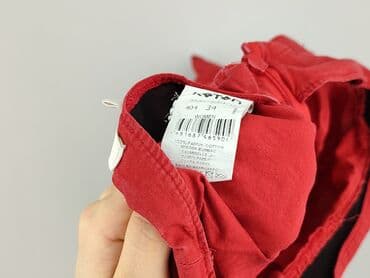 spódnice midi bawełniana: Koton, Spódnica damska, rozmiar XS — 6