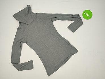 esmara bluza: Cache Cache, Bluza z kapturem damska, rozmiar S — 2