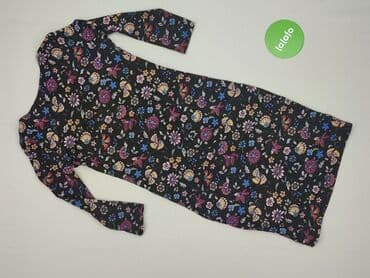 navona sukienki: Terranova, Sukienka damska, rozmiar XS — 3