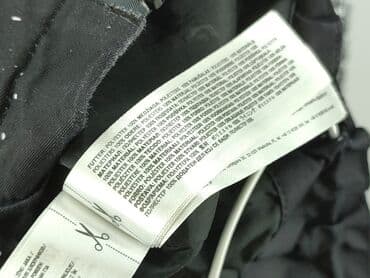 długa obcisła spódnica: Kurtka przejściowa, 4F Kids, 8 lat, 122-128 cm, stan - Bardzo dobry — 5