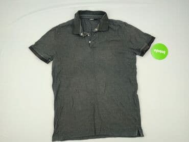allegro marynarki: Livergy, Koszulka polo dla mężczyzn, S — 2