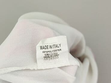 made in italia sukienki: ITALY FASHION, Sukienka damska, rozmiar S — 4