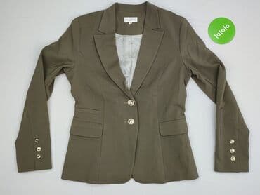 mtng buty: Taranko, Marynarka damska, rozmiar M — 2