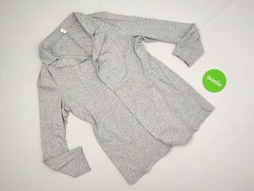 sweter lidl: S.Oliver, Kardigan damski, rozmiar L — 2