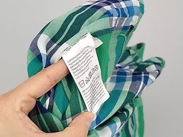 pull and bear golf damski: Tom Tailor, Koszula damska, rozmiar L — 5