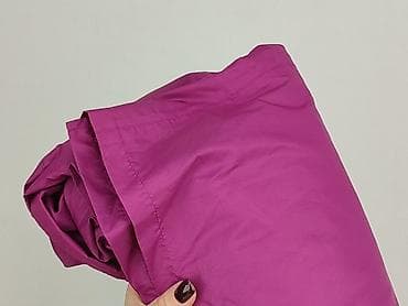 softshell ielm: Esmara, Płaszcz damski, rozmiar M — 6