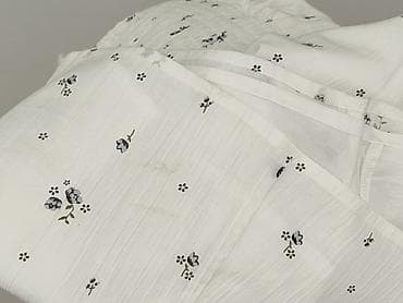 love: ONLY, Sukienka damska, rozmiar M — 7