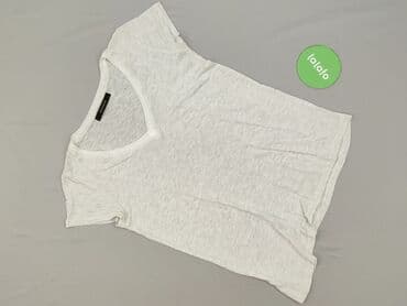koszulka wojan tim: Reserved, T-shirt damski, rozmiar S — 2
