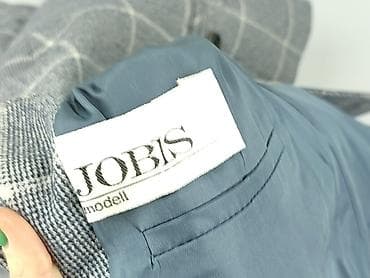 kurtki ziomowe: Marynarka damska, rozmiar L — 5