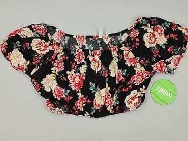 amisu dresy: Amisu, Bluzka damska, rozmiar S — 2