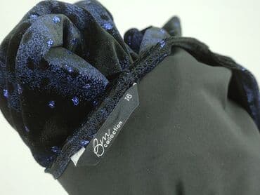 monty python koszulka: BM, Bluzka damska, One size — 5