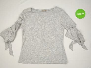 koszula do stroju krakowskiego: Orsay, Women's blouse, size S (EU 36) — 2