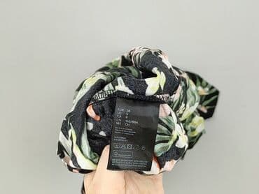 koszulka z nadrukiem roweru: H&M Divided, Koszulа dla mężczyzn, rozmiar S — 4