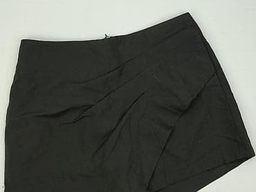 szorty shein: Shein, Szorty damskie, rozmiar L — 1