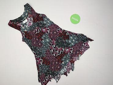 ciuchy petite: Wallis Petite, Sukienka damska, rozmiar XL — 2