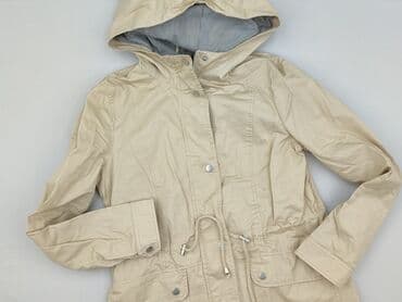 Primark, Парка жіноча, M на lalafo.pl Primark, Парка жіноча, M