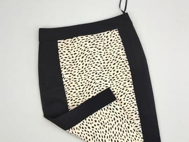 Papaya, Spódnica damska, rozmiar S w lalafo.pl Papaya, Spódnica damska, rozmiar S